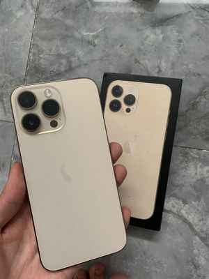 iPhone 14 Promax 256gb quốc tế gl. Mua bán Điện thoại tại Thành phố Thủ Dầu Một Bình Dương được đăng bởi duy