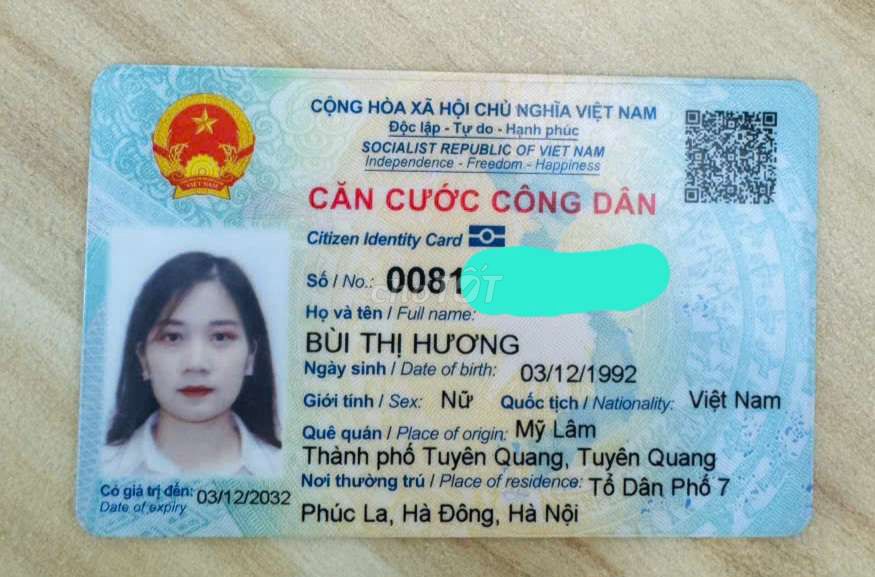 2022 VL 1.0 CVT Cao cấp - 38000 km. Mua bán Ô tô tại Quận Đống Đa Hà Nội được đăng bởi Dương Gia hình 5