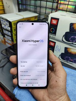 Remi not 11 fun đẹp. Mua bán Điện thoại tại Huyện Nhà Bè Tp Hồ Chí Minh được đăng bởi TRAN GIA PHUC