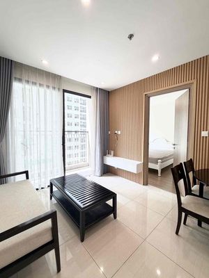 CẦN BÁN CĂN HỘ 2PN FULL NỘI THẤT GIÁ 1.96TỶ DO SẮP ĐI NƯỚC NGOÀI
