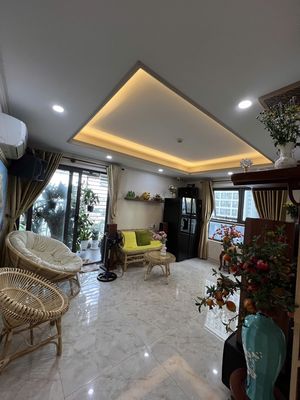5 căn hộ Homyland riverside - 16 triệu/tháng (3PN, đầy đủ nội thất).