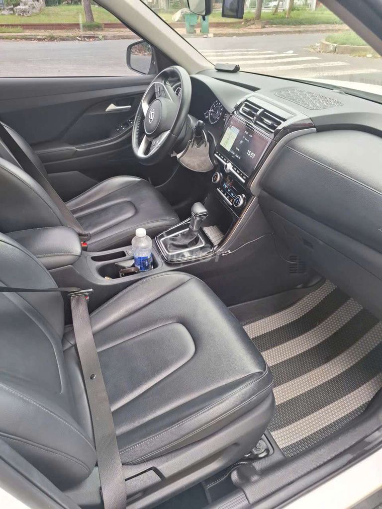 Huynhdai creta 2022 bảng đặc biệt. Mua bán Ô tô tại Quận 6 Tp Hồ Chí Minh được đăng bởi MUA BÁN VÀ CẦM CỐ ÔTÔ hình 11