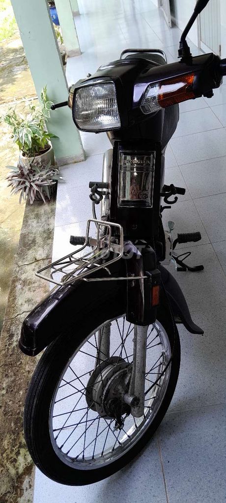 CITI hado siva daelim. Mua bán Xe máy tại Thành phố Vĩnh Long Vĩnh Long được đăng bởi anh thảo hình 2