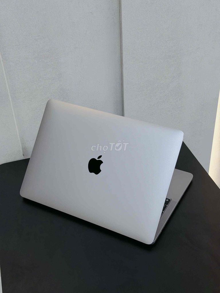 💻 MacBook Pro M2 Gray 16/512GB ngoại hình 99% 🔥. Mua bán Laptop tại Quận Thanh Khê Đà Nẵng được đăng bởi Thiện Lê TShop 16 Lê Đình Lý hình 1