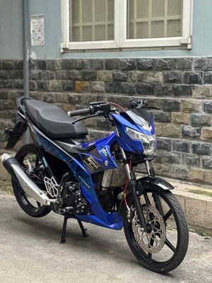 satria đời 2021 bs 86 Lâm Đồng. Mua bán Xe máy tại Quận 10 Tp Hồ Chí Minh được đăng bởi a chinh