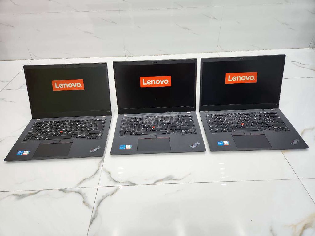 Lenovo Thinkpad T14s gen 3. Mua bán Laptop tại Quận Gò Vấp Tp Hồ Chí Minh được đăng bởi Linh hình 1