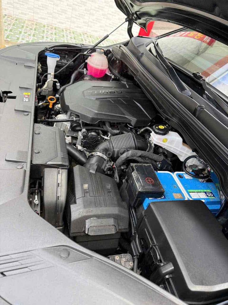 carnival 2.2D signature 2024 như moi. Mua bán Ô tô tại Quận 12 Tp Hồ Chí Minh được đăng bởi Văn Bình hình 10