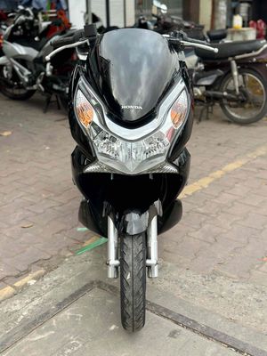 PCX 2011 Đen 30.000 km - BS TPHCM - CHÍNH CHỦ. Mua bán Xe máy tại Quận 12 Tp Hồ Chí Minh được đăng bởi Bùi văn hiếu