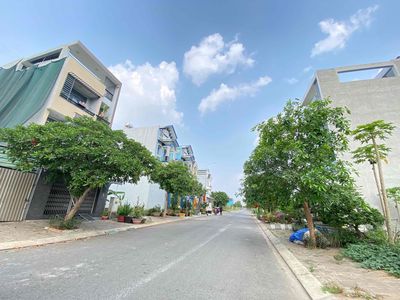 Bán đất 5m x 17,5m (87,5m2) ngay vòng xoay Tỉnh Lộ 10 - Trần Văn Giàu. Mua bán đất tại Quận Bình Tân Tp Hồ Chí Minh được đăng bởi TÀI