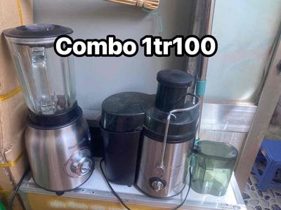 Ngưng bán nên thanh lý. Mua bán Nội thất, đồ gia dụng khác tại Huyện Nhà Bè Tp Hồ Chí Minh được đăng bởi Hoàng Giang