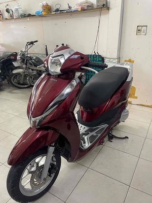 lead thanh lý. Mua bán Xe máy tại Thành phố Nha Trang Khánh Hòa được đăng bởi Thanh Nguyen