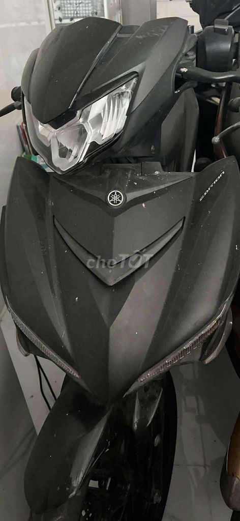 Bán nhanh. Mua bán Xe máy tại Thị xã Phú Mỹ Bà Rịa - Vũng Tàu được đăng bởi Cs hình 3