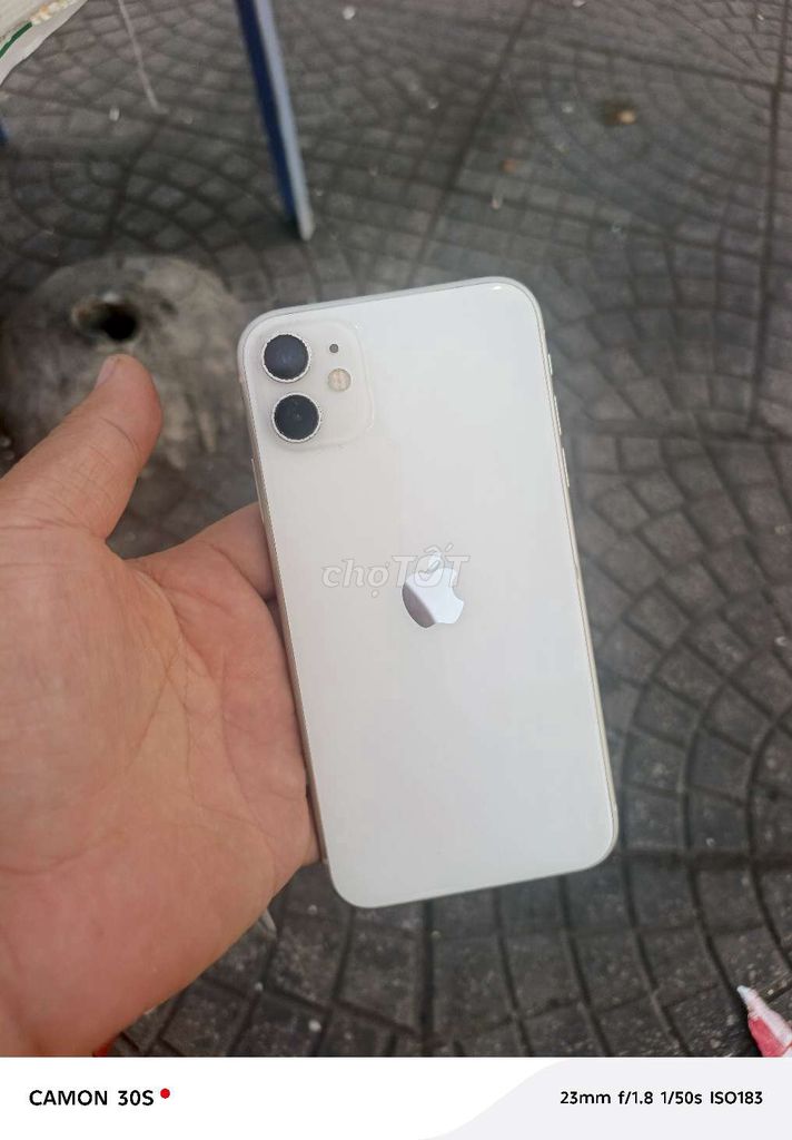 Iphone 11 thường cần đổi qua máy android hoặc bán. Mua bán Điện thoại tại Huyện Tam Đảo Vĩnh Phúc được đăng bởi ngoc an hình 1