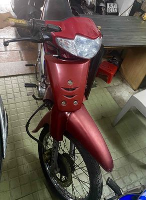 THANH LÝ WAVE HQ MÁY CỰC ÊM FULL CHỨC NĂNG BSTP. Mua bán Xe máy tại Quận Gò Vấp Tp Hồ Chí Minh được đăng bởi THANH LÝ XE LH STORE