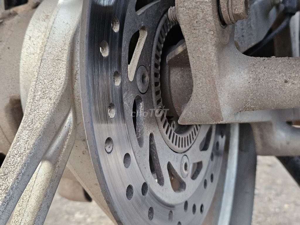 Chính chủ bán SH 150 ABS 24.000km. Mua bán Xe máy tại Thành phố Tây Ninh Tây Ninh được đăng bởi Nguyễn Bùi Tính hình 6