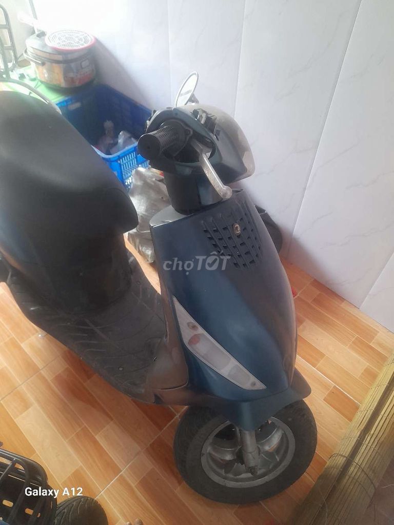 Nhà dư xe kg chỗ để. Mua bán Xe máy tại Quận 12 Tp Hồ Chí Minh được đăng bởi Ch T hình 4