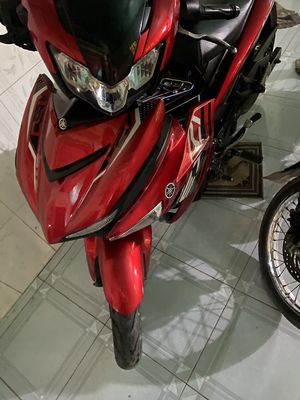 Ex 2018 09 chủ cần bán Đức Hòa tỉnh Tây Ninh. Mua bán Xe máy tại Huyện Đức Hòa Long An được đăng bởi Minh Kiệt