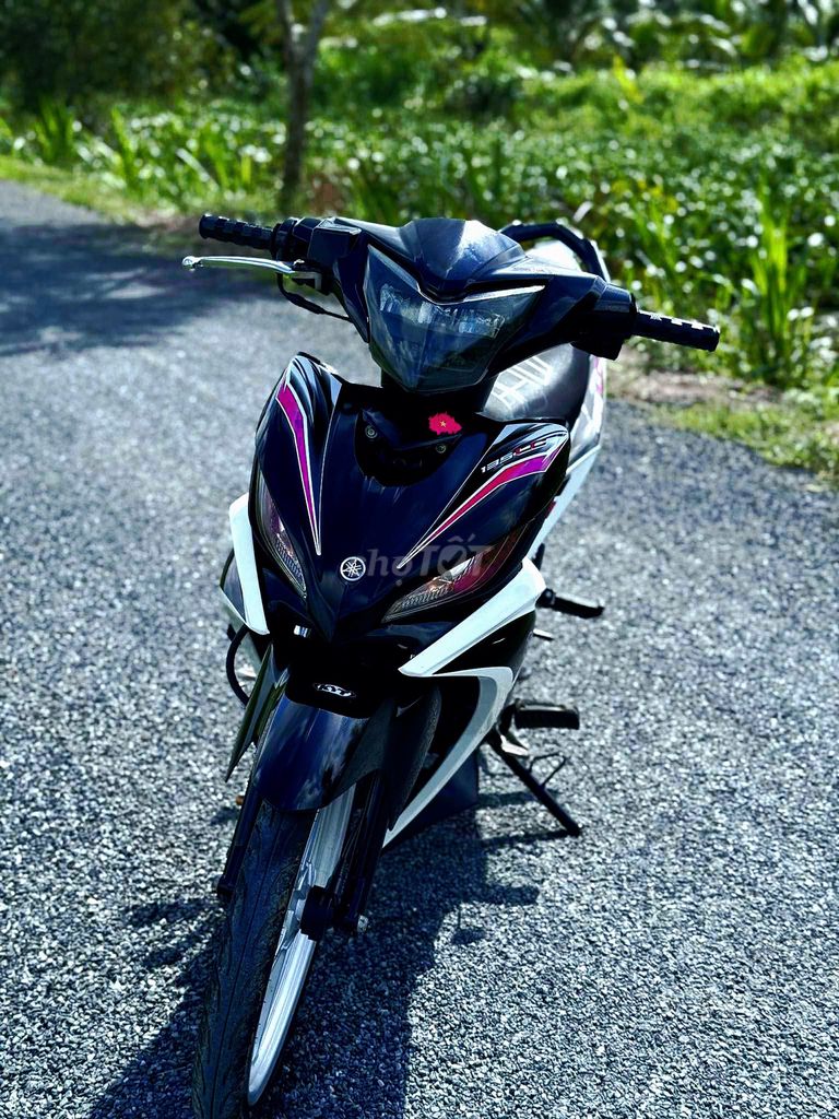 Xe 50up54zz Ai có nhu cầu kham khảo id qua mess ạ. Mua bán Xe máy tại Thành phố Trà Vinh Trà Vinh được đăng bởi Ngoc Tham Tran hình 2