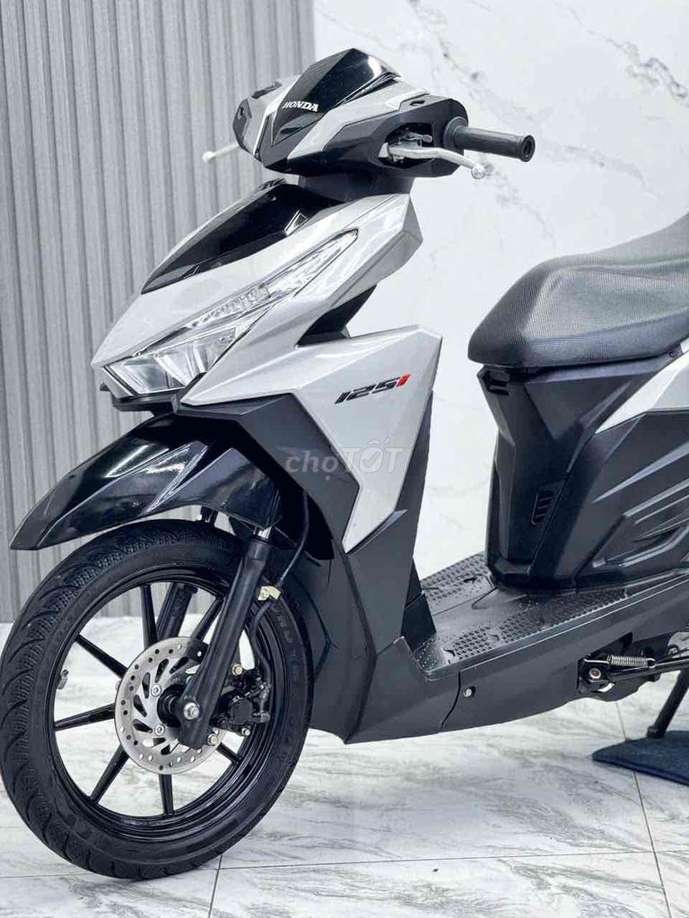 Click tháo 2017 bstp 9chủ đẹp keng nợ xấu trả 50%. Mua bán Xe máy tại Quận Bình Tân Tp Hồ Chí Minh được đăng bởi Xe Máy Qúy Le hình 5