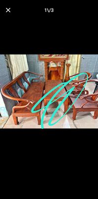 0963--2458..Mua bàn ghế gổ xưa..Mua lư đồng xưa. Mua bán Nội thất, đồ gia dụng khác tại Quận 5 Tp Hồ Chí Minh được đăng bởi MUA MÁY LẠNH MUA LƯ ĐỒNG và MUA ĐỒ CỔ 
