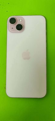 Iphone 15 plus mỹ 128gb 12tr900. Mua bán Điện thoại tại Thị xã Phú Mỹ Bà Rịa - Vũng Tàu được đăng bởi Heymac Apple
