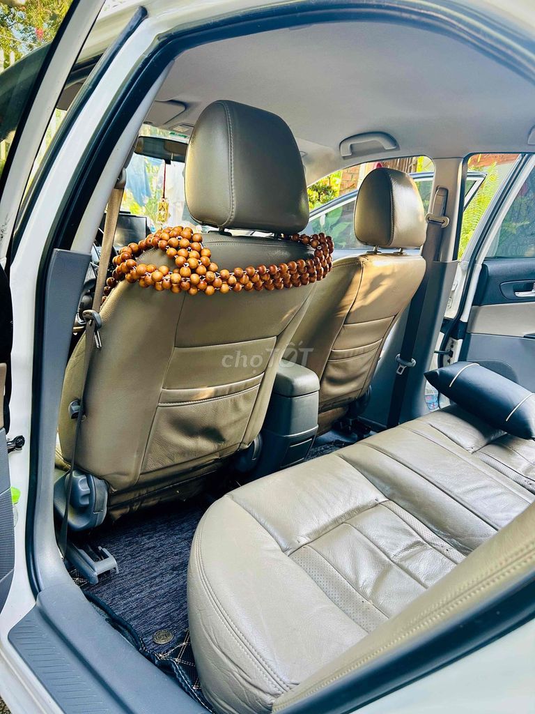 Mazda 6 2003 đẹp, zin, chính chủ. Mua bán Ô tô tại Huyện Củ Chi Tp Hồ Chí Minh được đăng bởi võ thành đông hải hình 13