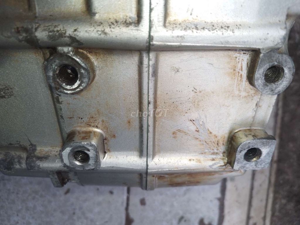 Wave speed 110. Mua bán Phụ tùng xe tại Thành phố Thủ Đức Tp Hồ Chí Minh được đăng bởi Kiên hình 4