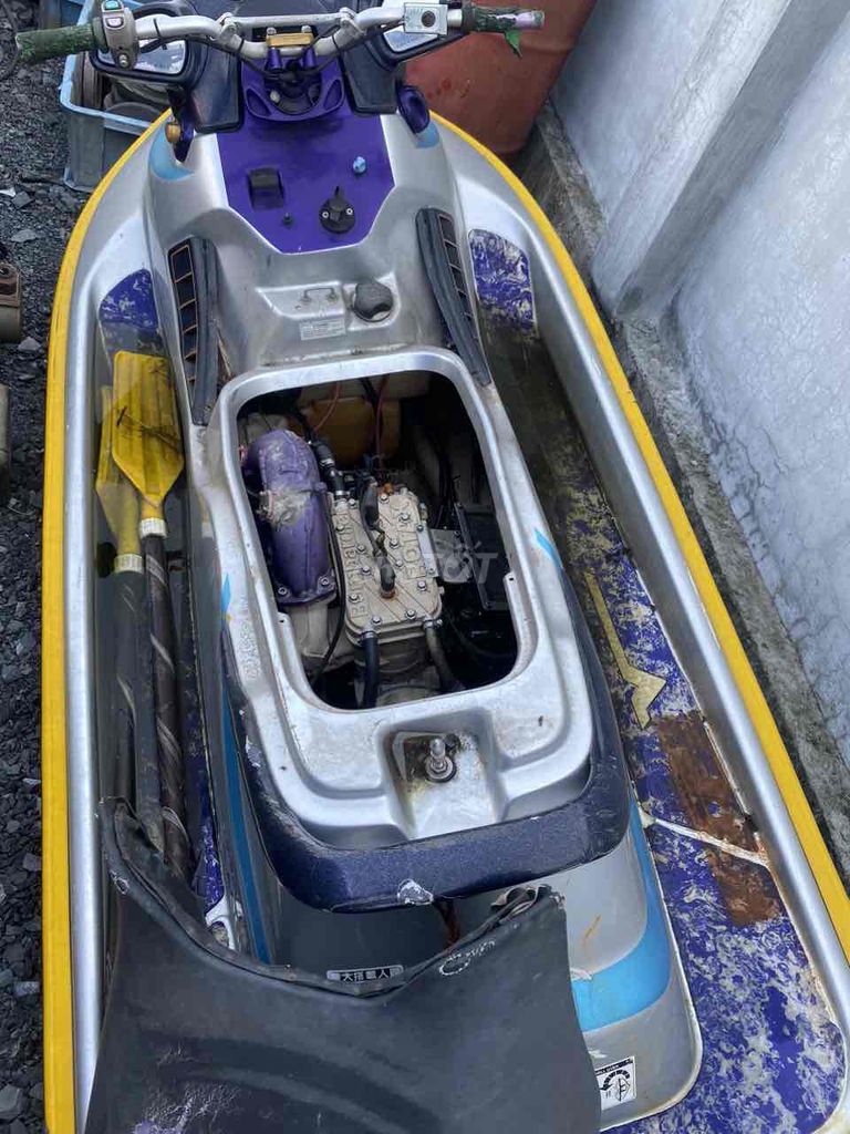 CaNo nhật. Mua bán Phương tiện khác tại Huyện Bến Lức Long An được đăng bởi Ngô Minh Quyền hình 5