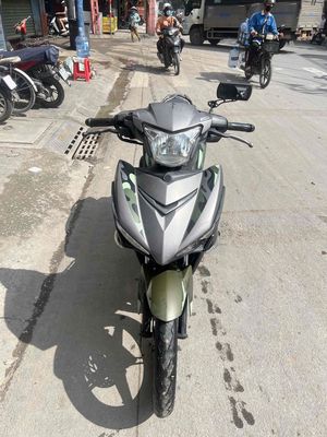 Cầm Đồ Th Lý Exciter 150, Đk 2018, Bstp, Zin Êm.. Mua bán Xe máy tại Quận Tân Bình Tp Hồ Chí Minh được đăng bởi Cầm Đồ Lê Cường