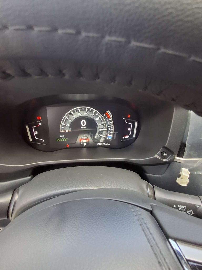 2025 - 700 km. Mua bán Ô tô tại Thành phố Huế Thừa Thiên Huế được đăng bởi La van tung hình 6