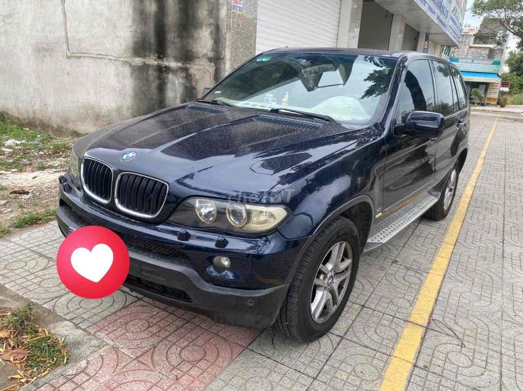 Ảnh số 6