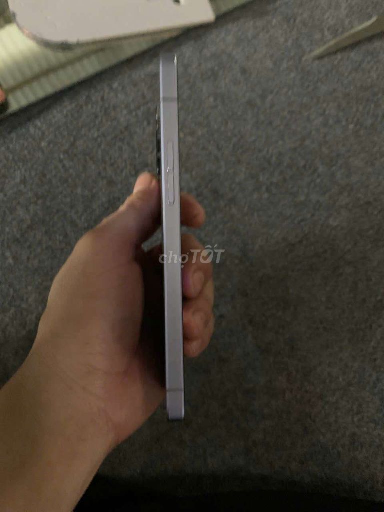 Oppo reno6 5g ram12 gl được máy nào không ae. Mua bán Điện thoại tại Huyện Hóc Môn Tp Hồ Chí Minh được đăng bởi ᑎᗩ ᒪê ᐯăᑎ hình 4
