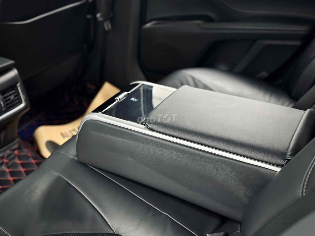 🧨Toyota Camry 2.0Q Siêu cọp 23.000km còn bớt ạ 🧨. Mua bán Ô tô tại Thành phố Thủ Đức Tp Hồ Chí Minh được đăng bởi Đức Lợi hình 19
