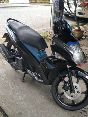 No6 fi 9c. Mua bán Xe máy tại Huyện Bình Chánh Tp Hồ Chí Minh được đăng bởi Cường