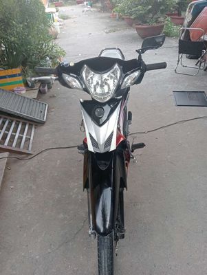 Elegant 50cc ( bs 86). Mua bán Xe máy tại Thành phố Thủ Đức Tp Hồ Chí Minh được đăng bởi Trần kim hưng 