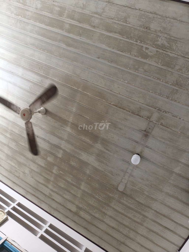 Honor Win RT 5G 12/256G Snap 8 Elite pin 10k có GL. Mua bán Điện thoại tại Huyện Châu Thành Tiền Giang được đăng bởi Nguyễn Hữu Tuấn Thu cũ đổi mới hình 1