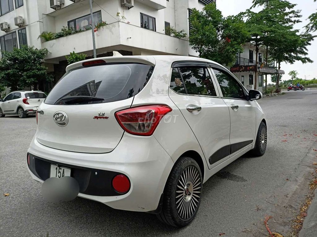 Ảnh số 4