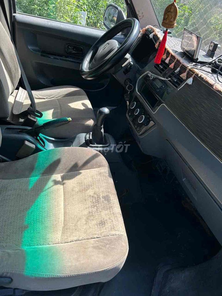 990kg đời 2017. thùng dài 2m90. mấy lạnh ok. Sơn z. Mua bán Xe tải, xe ben tại Thành phố Dĩ An Bình Dương được đăng bởi Tuan hình 3