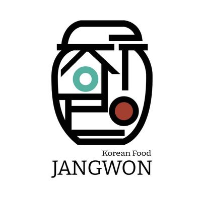 CÔNG TY TNHH JANGWON logo