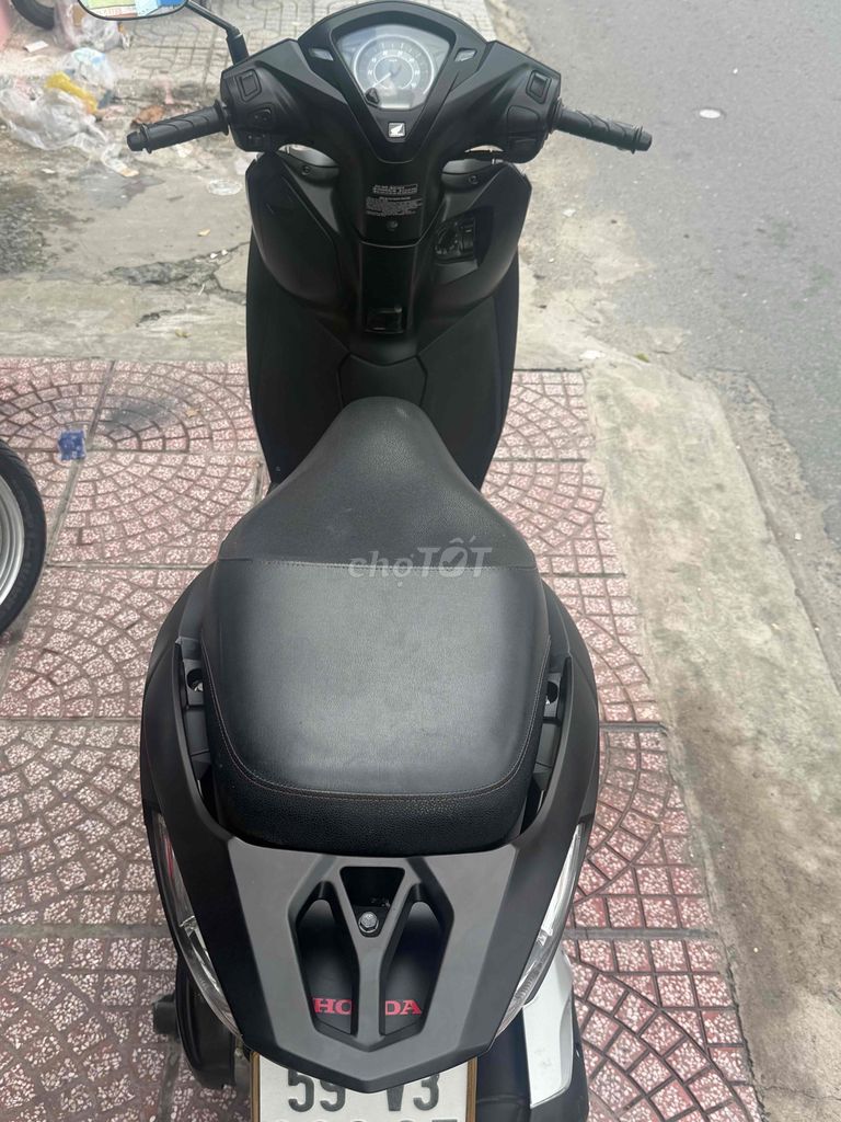 Lead đèn led up áo 4val 9chủ ký. Mua bán Xe máy tại Quận Phú Nhuận Tp Hồ Chí Minh được đăng bởi Hoà hình 6