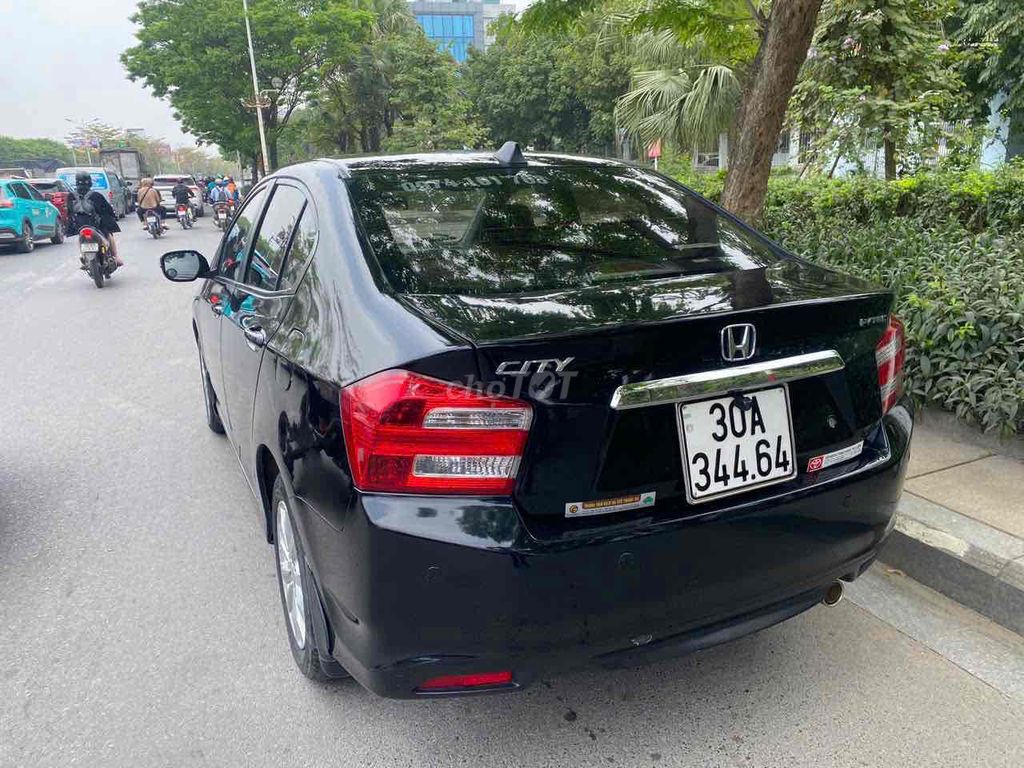 Ảnh số 4