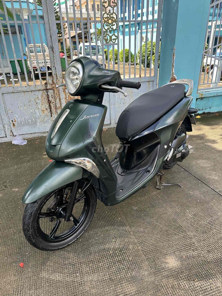 janus 2018 khoá smarkey máy bao ngon. Mua bán Xe máy tại Quận 12 Tp Hồ Chí Minh được đăng bởi hung hình 5