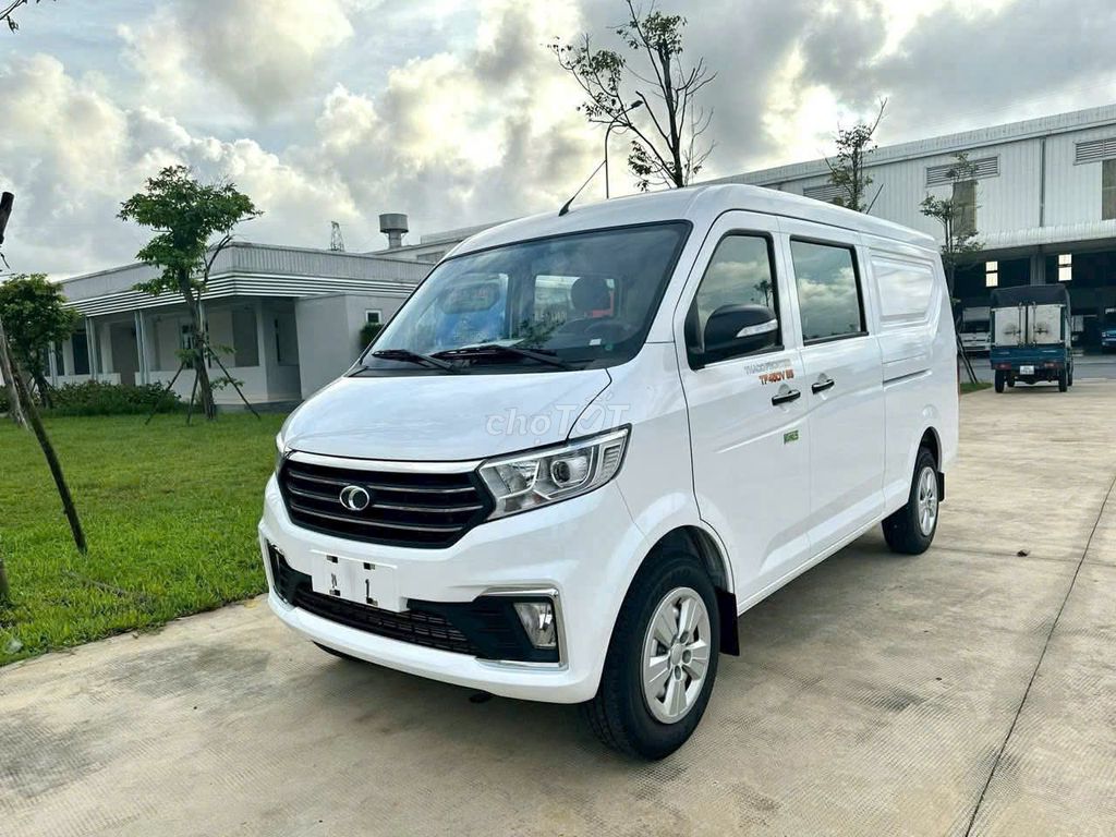 Ảnh số 3