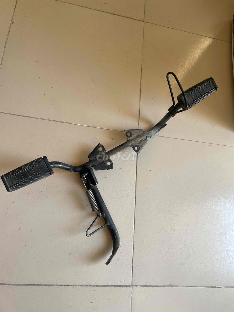 phụ tùng xe wave. Mua bán Phụ tùng xe tại Thành phố Nam Định Nam Định được đăng bởi Hồng Sơn hình 3