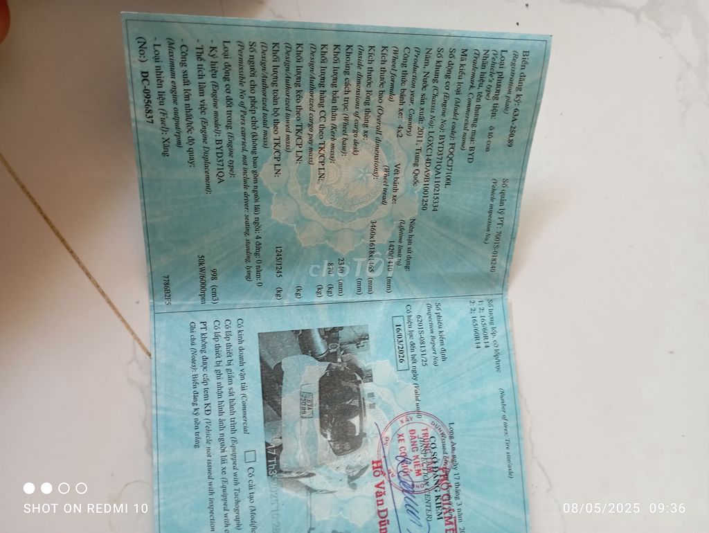 Ảnh số 2