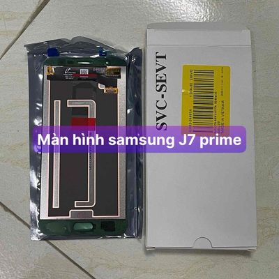 màn hình điện thoại,ae cần loại nào anh em nhắn. Mua bán Linh kiện (RAM, Card...) tại Quận Ngũ Hành Sơn Đà Nẵng được đăng bởi Nông Văn Thuật