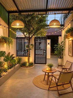 Аренда · 3 комн. · 80 м² · Quận Sơn Trà, ул. Khu Nguyễn Văn Thoại