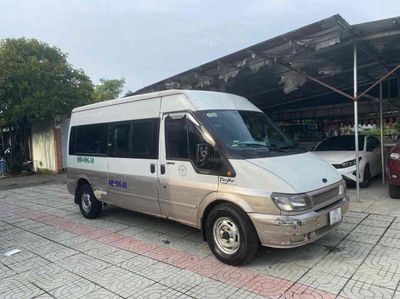 ✨ THANH LÝ XE FORD TRANSIT HẠ TẢI 6 CHỖ - GIÁ TỐT✨. Mua bán Ô tô tại Quận 12 Tp Hồ Chí Minh được đăng bởi Thanh Trúc Megas