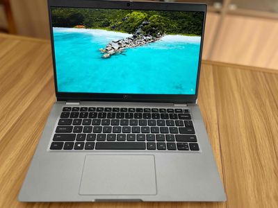 Dell Latitude-5320,I5-1145G7,Ram 16G, SSD 256G. Mua bán Laptop tại Thành phố Long Xuyên An Giang được đăng bởi Laptop Mai Lý Nghĩa