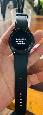 SamSung Galaxy Watch 4 Classic 42mm không box